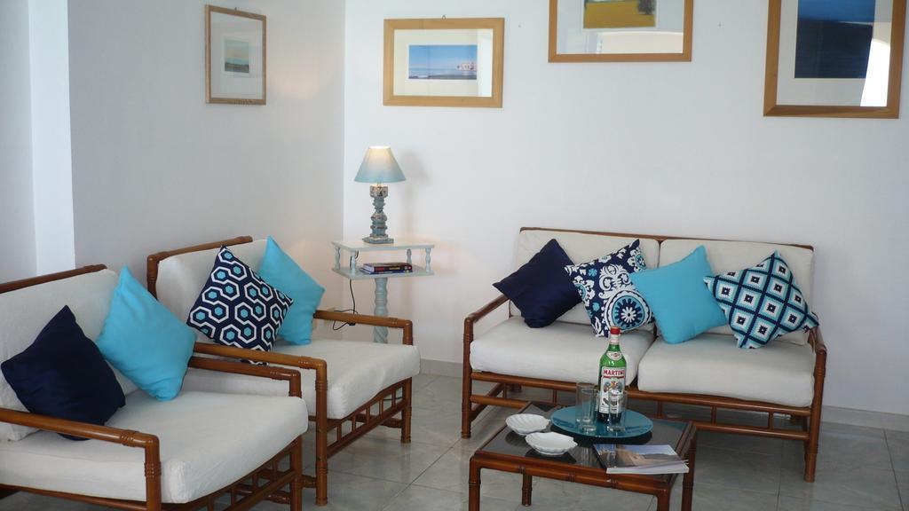 ドンナルカタCasa Sul Mare Con Vista Mozzafiatoアパートメント 部屋 写真
